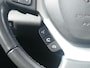Suzuki S-Cross 1.4 Boosterjet AllGrip Style Smart Hybrid | TREKHAAK | PANO | LEER | 4X4 | RIJKLAARPRIJS |