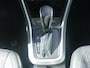 Suzuki S-Cross 1.4 Boosterjet AllGrip Style Smart Hybrid | TREKHAAK | PANO | LEER | 4X4 | RIJKLAARPRIJS |