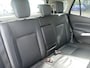 Suzuki S-Cross 1.4 Boosterjet AllGrip Style Smart Hybrid | TREKHAAK | PANO | LEER | 4X4 | RIJKLAARPRIJS |