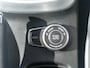 Suzuki S-Cross 1.4 Boosterjet AllGrip Style Smart Hybrid | TREKHAAK | PANO | LEER | 4X4 | RIJKLAARPRIJS |
