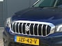 Suzuki S-Cross 1.4 Boosterjet AllGrip Style Smart Hybrid | TREKHAAK | PANO | LEER | 4X4 | RIJKLAARPRIJS |
