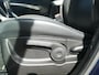 Suzuki S-Cross 1.4 Boosterjet AllGrip Style Smart Hybrid | TREKHAAK | PANO | LEER | 4X4 | RIJKLAARPRIJS |