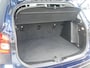 Suzuki S-Cross 1.4 Boosterjet AllGrip Style Smart Hybrid | TREKHAAK | PANO | LEER | 4X4 | RIJKLAARPRIJS |