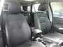 Suzuki S-Cross 1.4 Boosterjet AllGrip Style Smart Hybrid | TREKHAAK | PANO | LEER | 4X4 | RIJKLAARPRIJS |