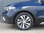 Suzuki S-Cross 1.4 Boosterjet AllGrip Style Smart Hybrid | TREKHAAK | PANO | LEER | 4X4 | RIJKLAARPRIJS |