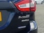 Suzuki S-Cross 1.4 Boosterjet AllGrip Style Smart Hybrid | TREKHAAK | PANO | LEER | 4X4 | RIJKLAARPRIJS |