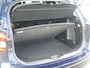 Suzuki S-Cross 1.4 Boosterjet AllGrip Style Smart Hybrid | TREKHAAK | PANO | LEER | 4X4 | RIJKLAARPRIJS |