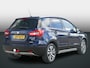 Suzuki S-Cross 1.4 Boosterjet AllGrip Style Smart Hybrid | TREKHAAK | PANO | LEER | 4X4 | RIJKLAARPRIJS |