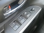 Suzuki S-Cross 1.4 Boosterjet AllGrip Style Smart Hybrid | TREKHAAK | PANO | LEER | 4X4 | RIJKLAARPRIJS |