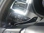 Suzuki S-Cross 1.4 Boosterjet AllGrip Style Smart Hybrid | TREKHAAK | PANO | LEER | 4X4 | RIJKLAARPRIJS |