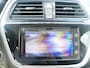 Suzuki S-Cross 1.4 Boosterjet AllGrip Style Smart Hybrid | TREKHAAK | PANO | LEER | 4X4 | RIJKLAARPRIJS |
