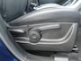 Suzuki S-Cross 1.4 Boosterjet AllGrip Style Smart Hybrid | TREKHAAK | PANO | LEER | 4X4 | RIJKLAARPRIJS |