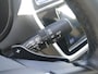 Suzuki S-Cross 1.4 Boosterjet AllGrip Style Smart Hybrid | TREKHAAK | PANO | LEER | 4X4 | RIJKLAARPRIJS |