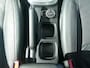 Suzuki S-Cross 1.4 Boosterjet AllGrip Style Smart Hybrid | TREKHAAK | PANO | LEER | 4X4 | RIJKLAARPRIJS |