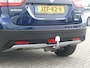 Suzuki S-Cross 1.4 Boosterjet AllGrip Style Smart Hybrid | TREKHAAK | PANO | LEER | 4X4 | RIJKLAARPRIJS |