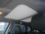 Suzuki S-Cross 1.4 Boosterjet AllGrip Style Smart Hybrid | TREKHAAK | PANO | LEER | 4X4 | RIJKLAARPRIJS |