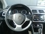 Suzuki S-Cross 1.4 Boosterjet AllGrip Style Smart Hybrid | TREKHAAK | PANO | LEER | 4X4 | RIJKLAARPRIJS |