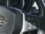 Suzuki S-Cross 1.4 Boosterjet AllGrip Style Smart Hybrid | TREKHAAK | PANO | LEER | 4X4 | RIJKLAARPRIJS |