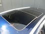 Suzuki S-Cross 1.4 Boosterjet AllGrip Style Smart Hybrid | TREKHAAK | PANO | LEER | 4X4 | RIJKLAARPRIJS |