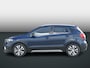Suzuki S-Cross 1.4 Boosterjet AllGrip Style Smart Hybrid | TREKHAAK | PANO | LEER | 4X4 | RIJKLAARPRIJS |