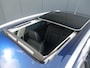 Suzuki S-Cross 1.4 Boosterjet AllGrip Style Smart Hybrid | TREKHAAK | PANO | LEER | 4X4 | RIJKLAARPRIJS |