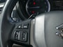 Suzuki S-Cross 1.4 Boosterjet AllGrip Style Smart Hybrid | TREKHAAK | PANO | LEER | 4X4 | RIJKLAARPRIJS |