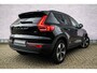 Volvo XC40 2.0 B4 Plus Dark | Trekhaak | Panoramadak | Lichtmetalen Velgen 19 inch | All-Season banden | Harman Kardon Audio | Achteruitrijcamera | Parkeersensoren | Keyless Entry | Elektrische Achterklep | Elektrisch Verstelbare Voorstoelen | Stoelverwarming | Google Navigatie | Apple Carplay | Android Auto