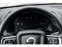 Volvo XC40 2.0 B4 Plus Dark | Trekhaak | Panoramadak | Lichtmetalen Velgen 19 inch | All-Season banden | Harman Kardon Audio | Achteruitrijcamera | Parkeersensoren | Keyless Entry | Elektrische Achterklep | Elektrisch Verstelbare Voorstoelen | Stoelverwarming | Google Navigatie | Apple Carplay | Android Auto