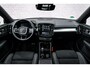 Volvo XC40 2.0 B4 Plus Dark | Trekhaak | Panoramadak | Lichtmetalen Velgen 19 inch | All-Season banden | Harman Kardon Audio | Achteruitrijcamera | Parkeersensoren | Keyless Entry | Elektrische Achterklep | Elektrisch Verstelbare Voorstoelen | Stoelverwarming | Google Navigatie | Apple Carplay | Android Auto