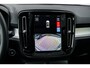 Volvo XC40 2.0 B4 Plus Dark | Trekhaak | Panoramadak | Lichtmetalen Velgen 19 inch | All-Season banden | Harman Kardon Audio | Achteruitrijcamera | Parkeersensoren | Keyless Entry | Elektrische Achterklep | Elektrisch Verstelbare Voorstoelen | Stoelverwarming | Google Navigatie | Apple Carplay | Android Auto