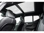 Volvo XC40 2.0 B4 Plus Dark | Trekhaak | Panoramadak | Lichtmetalen Velgen 19 inch | All-Season banden | Harman Kardon Audio | Achteruitrijcamera | Parkeersensoren | Keyless Entry | Elektrische Achterklep | Elektrisch Verstelbare Voorstoelen | Stoelverwarming | Google Navigatie | Apple Carplay | Android Auto