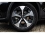 Volvo XC40 2.0 B4 Plus Dark | Trekhaak | Panoramadak | Lichtmetalen Velgen 19 inch | All-Season banden | Harman Kardon Audio | Achteruitrijcamera | Parkeersensoren | Keyless Entry | Elektrische Achterklep | Elektrisch Verstelbare Voorstoelen | Stoelverwarming | Google Navigatie | Apple Carplay | Android Auto