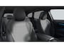 Volkswagen ID.7 Tourer Limited Edition 77 kWh | Trekhaak inklapbaar | Apple CarPlay en Android Auto | head-updisplay | Adaptive Cruise Control | Voorstoelen verwarmbaar | Automatische airconditioning | Parkeercamera |