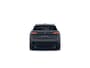 Volkswagen ID.7 Tourer Limited Edition 77 kWh | Trekhaak inklapbaar | Apple CarPlay en Android Auto | head-updisplay | Adaptive Cruise Control | Voorstoelen verwarmbaar | Automatische airconditioning | Parkeercamera |