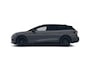 Volkswagen ID.7 Tourer Limited Edition 77 kWh | Trekhaak inklapbaar | Apple CarPlay en Android Auto | head-updisplay | Adaptive Cruise Control | Voorstoelen verwarmbaar | Automatische airconditioning | Parkeercamera |