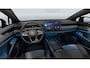 Volkswagen ID.7 Tourer Limited Edition 77 kWh | Trekhaak inklapbaar | Apple CarPlay en Android Auto | head-updisplay | Adaptive Cruise Control | Voorstoelen verwarmbaar | Automatische airconditioning | Parkeercamera |