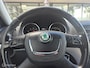 Skoda Yeti 1.2 TSI Tour CRUISE PDC 17" TREKHAAK NAP