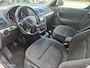 Skoda Yeti 1.2 TSI Tour CRUISE PDC 17" TREKHAAK NAP