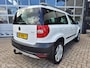 Skoda Yeti 1.2 TSI Tour CRUISE PDC 17" TREKHAAK NAP
