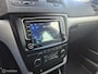 Skoda Yeti 1.2 TSI Tour CRUISE PDC 17" TREKHAAK NAP