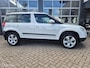 Skoda Yeti 1.2 TSI Tour CRUISE PDC 17" TREKHAAK NAP