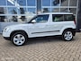 Skoda Yeti 1.2 TSI Tour CRUISE PDC 17" TREKHAAK NAP