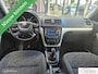 Skoda Yeti 1.2 TSI Tour CRUISE PDC 17" TREKHAAK NAP