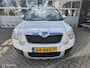 Skoda Yeti 1.2 TSI Tour CRUISE PDC 17" TREKHAAK NAP