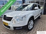 Skoda Yeti 1.2 TSI Tour CRUISE PDC 17" TREKHAAK NAP