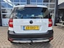 Skoda Yeti 1.2 TSI Tour CRUISE PDC 17" TREKHAAK NAP