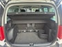 Skoda Yeti 1.2 TSI Tour CRUISE PDC 17" TREKHAAK NAP