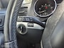 Skoda Yeti 1.2 TSI Tour CRUISE PDC 17" TREKHAAK NAP
