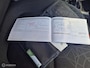 Skoda Yeti 1.2 TSI Tour CRUISE PDC 17" TREKHAAK NAP