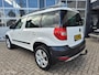 Skoda Yeti 1.2 TSI Tour CRUISE PDC 17" TREKHAAK NAP